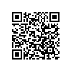 RT1206BRC07287RL QRCode