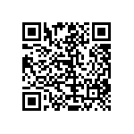 RT1206BRC072K05L QRCode