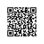 RT1206BRC072K21L QRCode