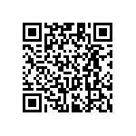 RT1206BRC072K7L QRCode