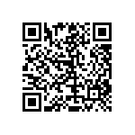 RT1206BRC072K87L QRCode