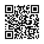 RT1206BRC072KL QRCode