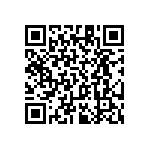 RT1206BRC0730R1L QRCode