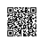 RT1206BRC07332RL QRCode