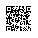 RT1206BRC0733K2L QRCode