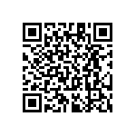 RT1206BRC07348RL QRCode