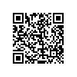 RT1206BRC0734K8L QRCode