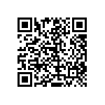 RT1206BRC07360KL QRCode