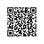 RT1206BRC07374RL QRCode