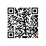 RT1206BRC0737R4L QRCode