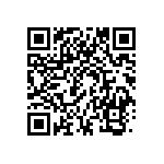 RT1206BRC0739RL QRCode