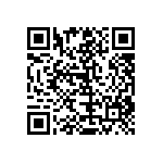 RT1206BRC073K09L QRCode