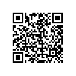 RT1206BRC073K32L QRCode