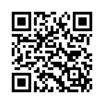 RT1206BRC073KL QRCode