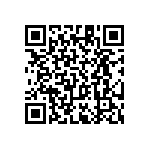 RT1206BRC0741R2L QRCode