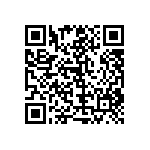 RT1206BRC07442RL QRCode