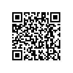 RT1206BRC07470RL QRCode