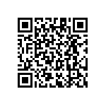 RT1206BRC07481RL QRCode