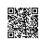 RT1206BRC07487KL QRCode