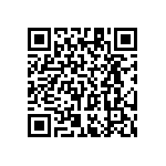 RT1206BRC074K12L QRCode