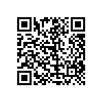 RT1206BRC074K22L QRCode