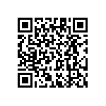 RT1206BRC074K99L QRCode