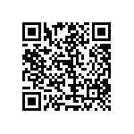 RT1206BRC07510RL QRCode