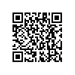 RT1206BRC07511KL QRCode