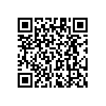 RT1206BRC0751K1L QRCode