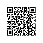 RT1206BRC0754R9L QRCode