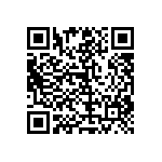 RT1206BRC07560KL QRCode