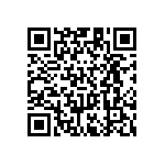 RT1206BRC075K6L QRCode