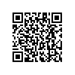 RT1206BRC0760K4L QRCode