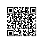 RT1206BRC07619KL QRCode