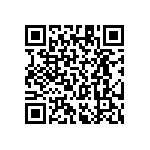 RT1206BRC07649KL QRCode