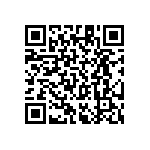 RT1206BRC07649RL QRCode