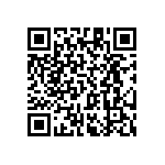 RT1206BRC0764K9L QRCode