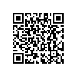 RT1206BRC07681KL QRCode