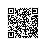 RT1206BRC0768R1L QRCode