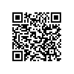 RT1206BRC07698KL QRCode