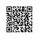 RT1206BRC07698RL QRCode