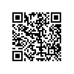 RT1206BRC0769R8L QRCode