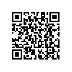 RT1206BRC076K04L QRCode