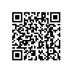 RT1206BRC076K19L QRCode