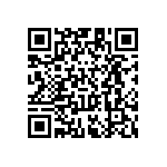 RT1206BRC076K8L QRCode