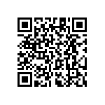 RT1206BRC0771K5L QRCode