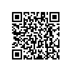 RT1206BRC0780K6L QRCode