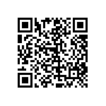 RT1206BRC0782K5L QRCode