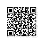 RT1206BRC07845RL QRCode