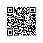 RT1206BRC0784R5L QRCode